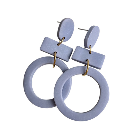 Amaranto-Light Purple