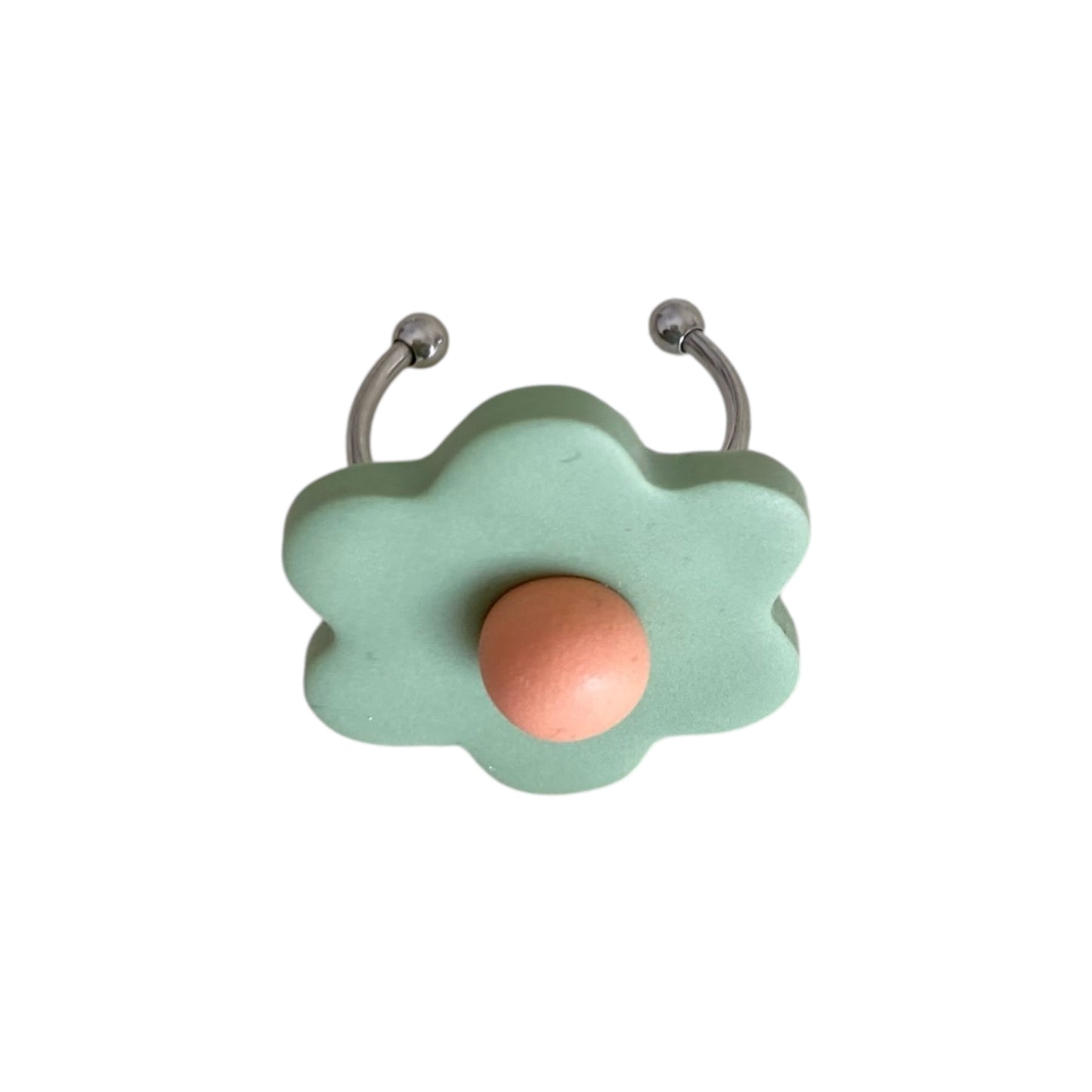Dalia-Green