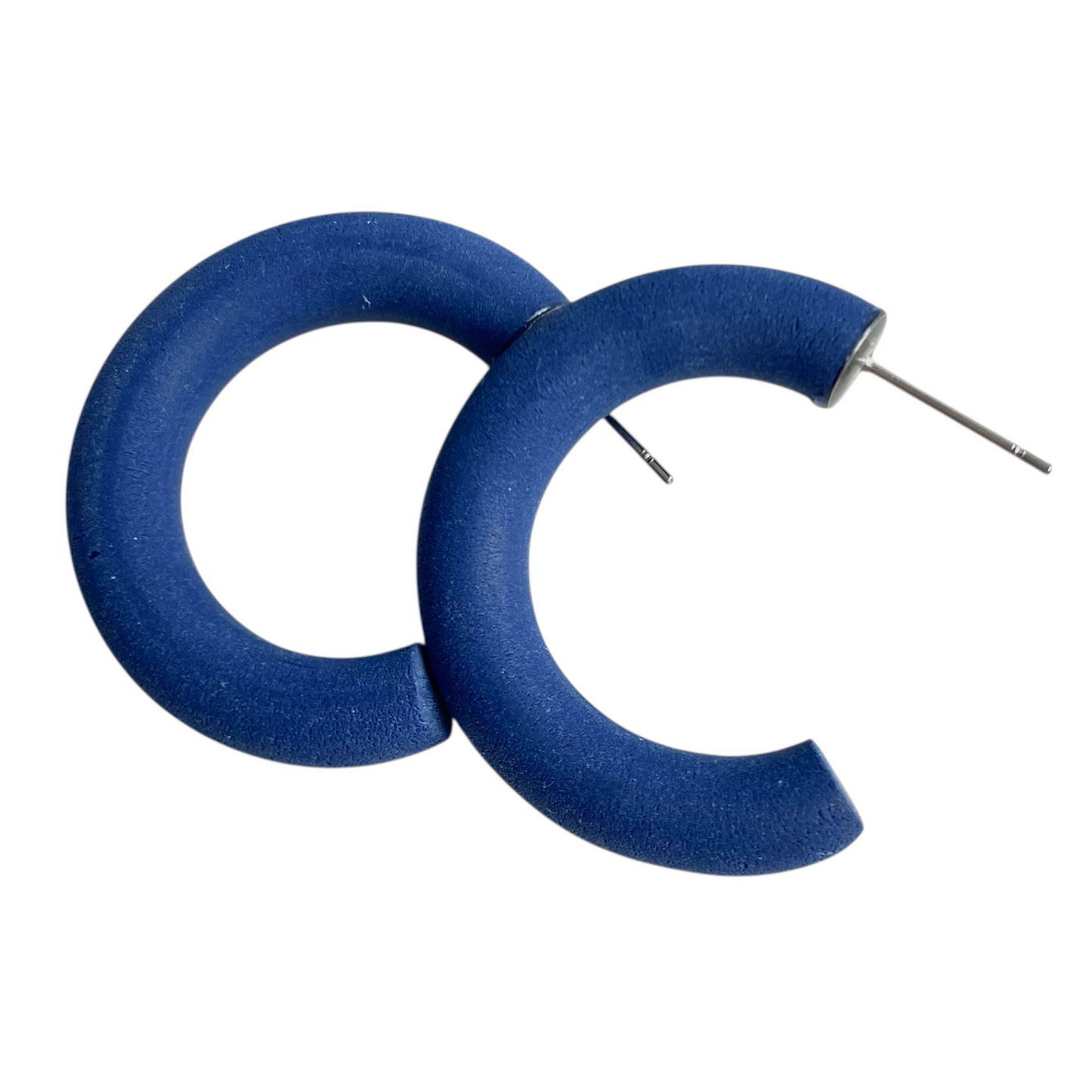 Budapest mini-Dark blue