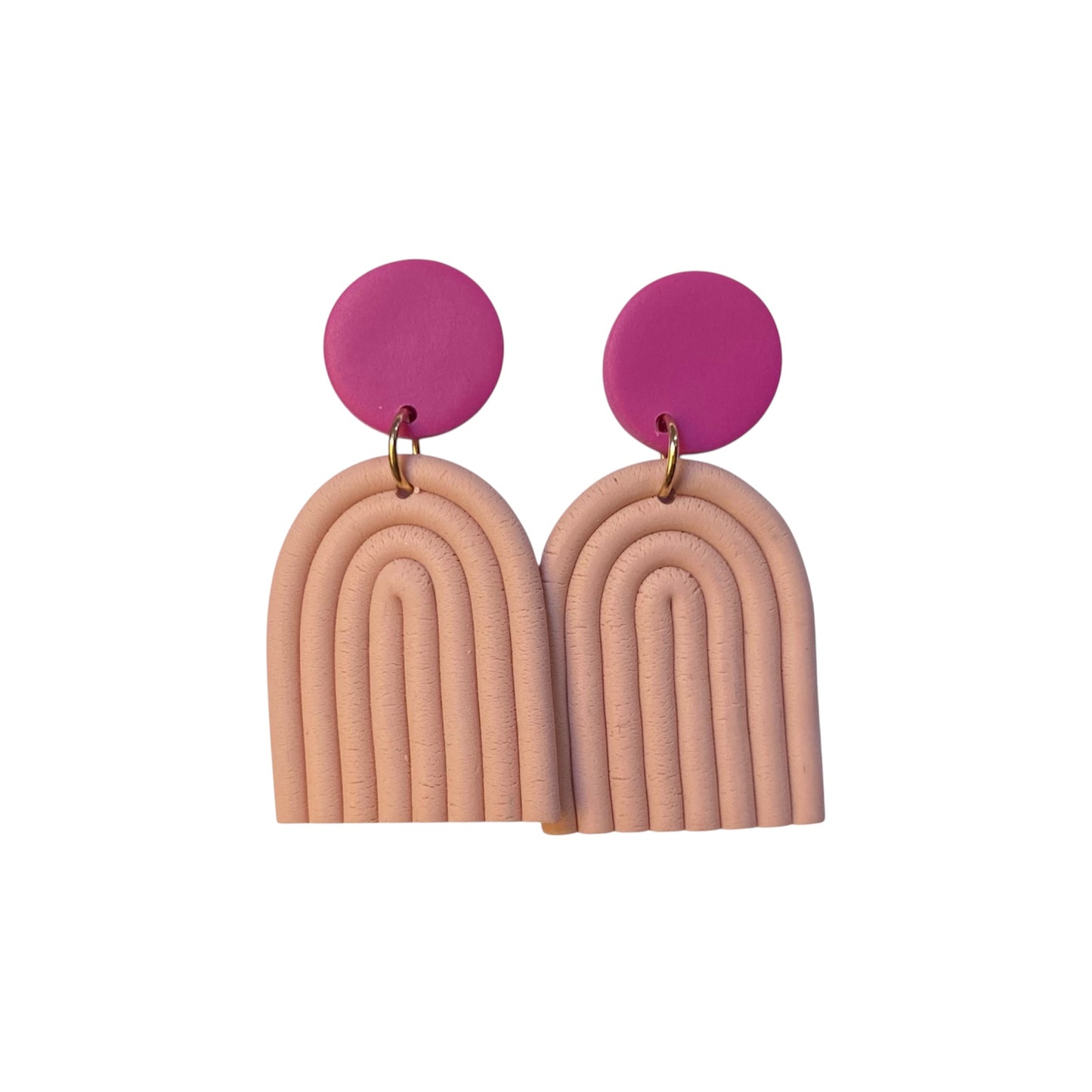 Florencia earrings