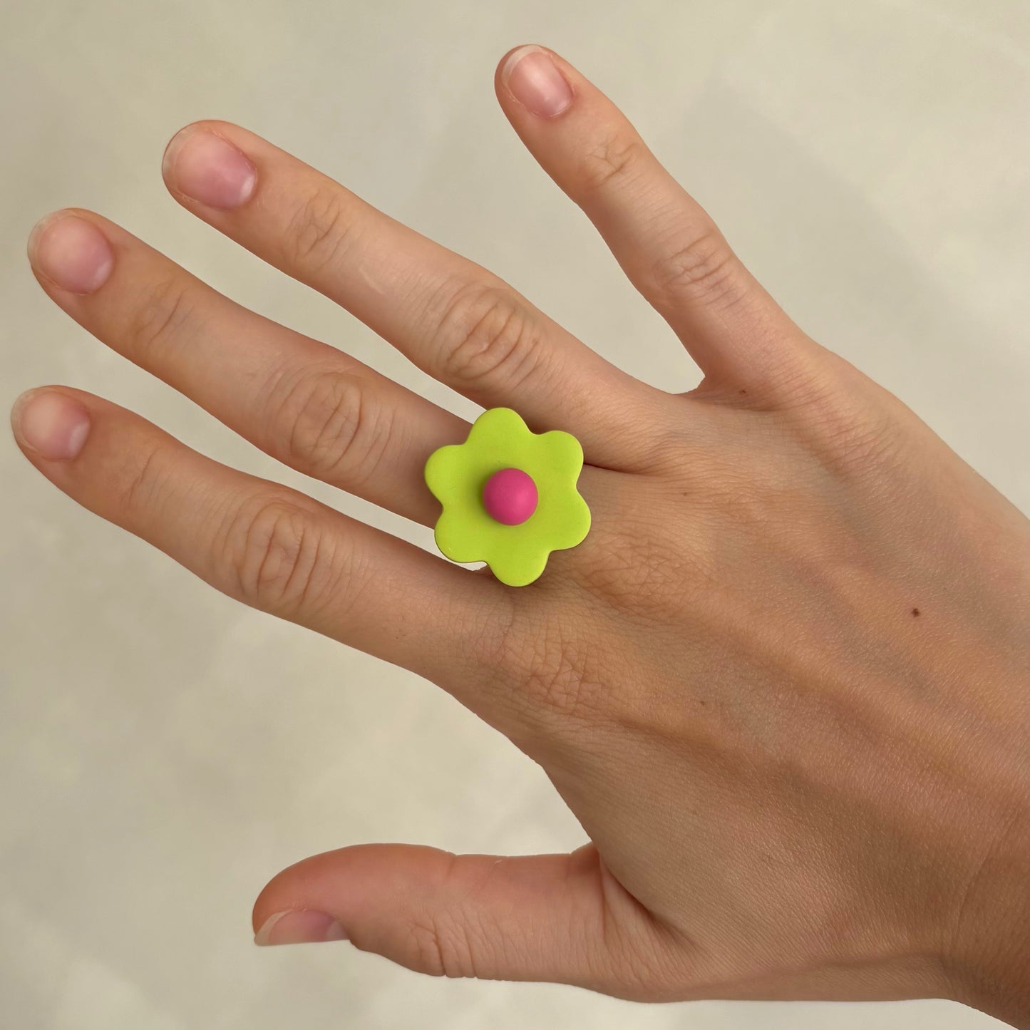 Dalia-Lime