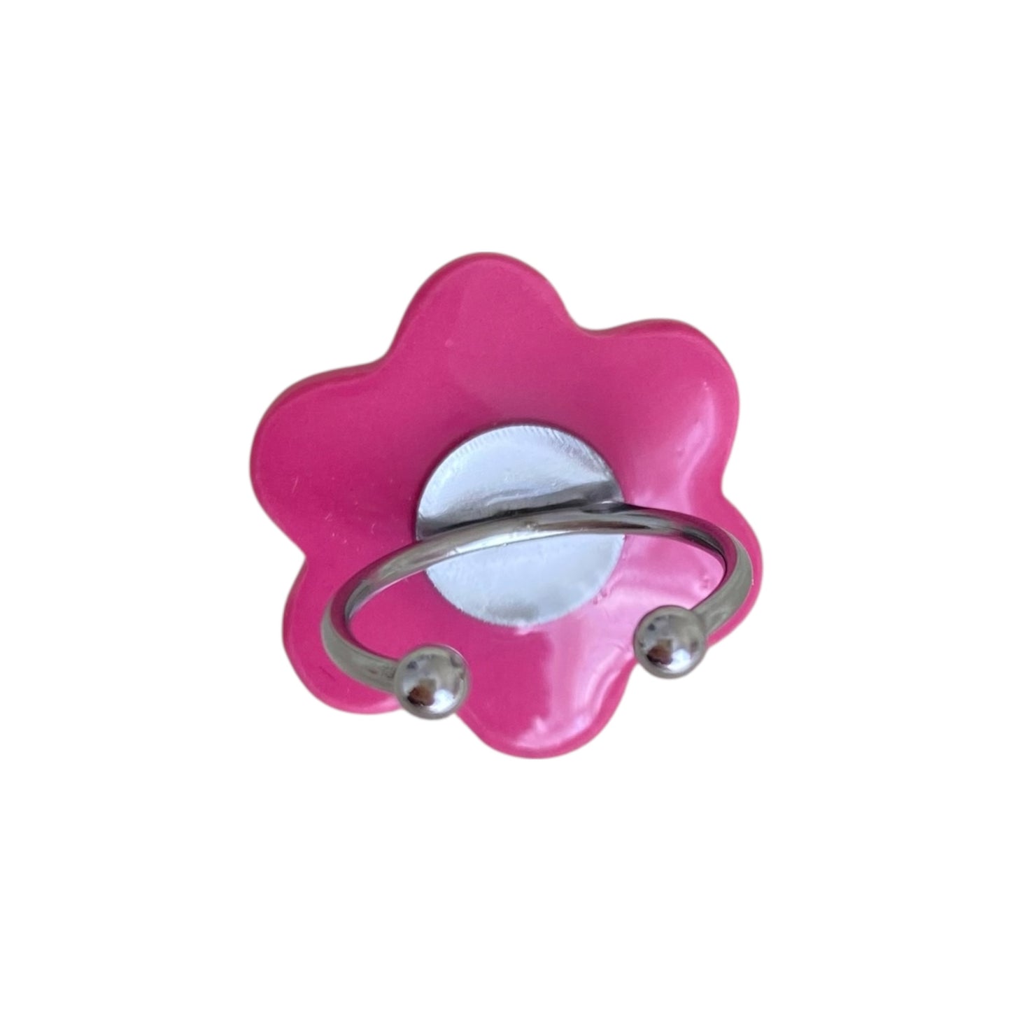 Dalia-Fuchsia