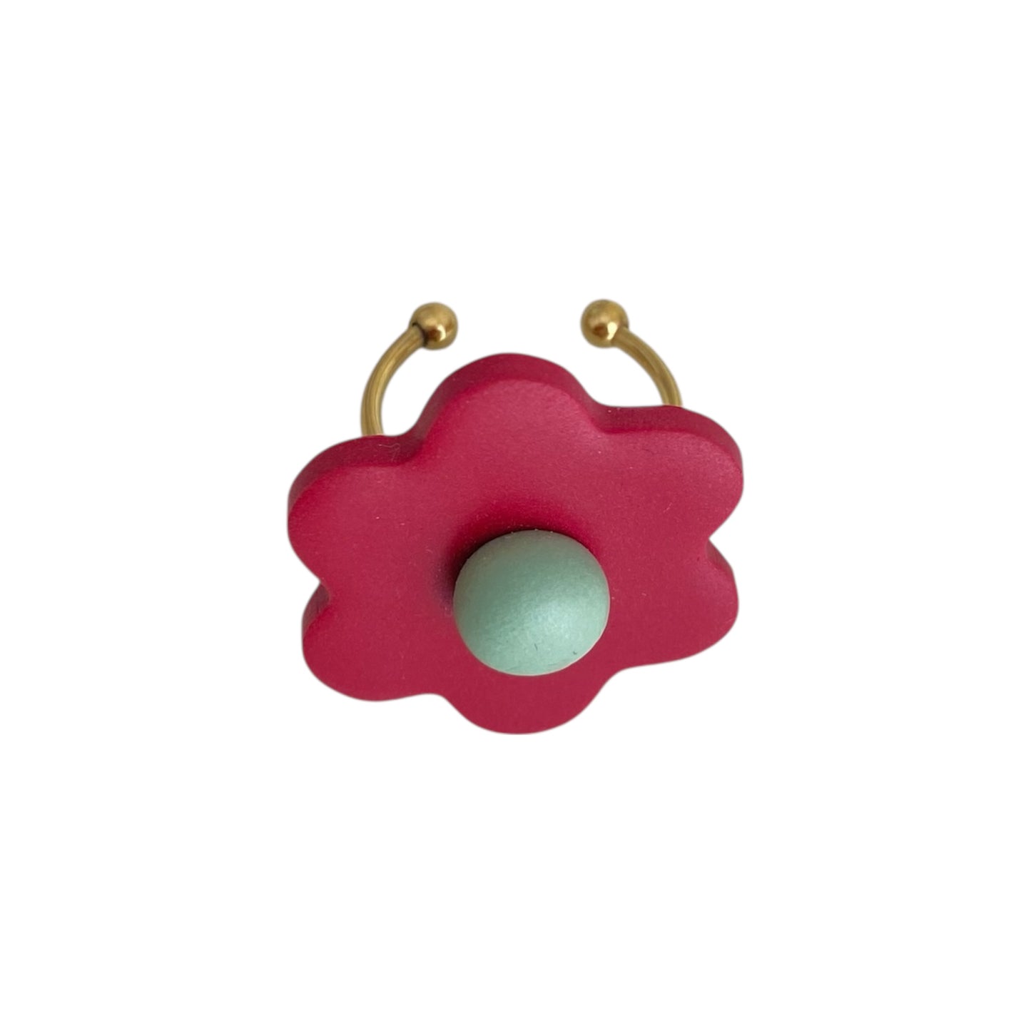 Dalia-Garnet