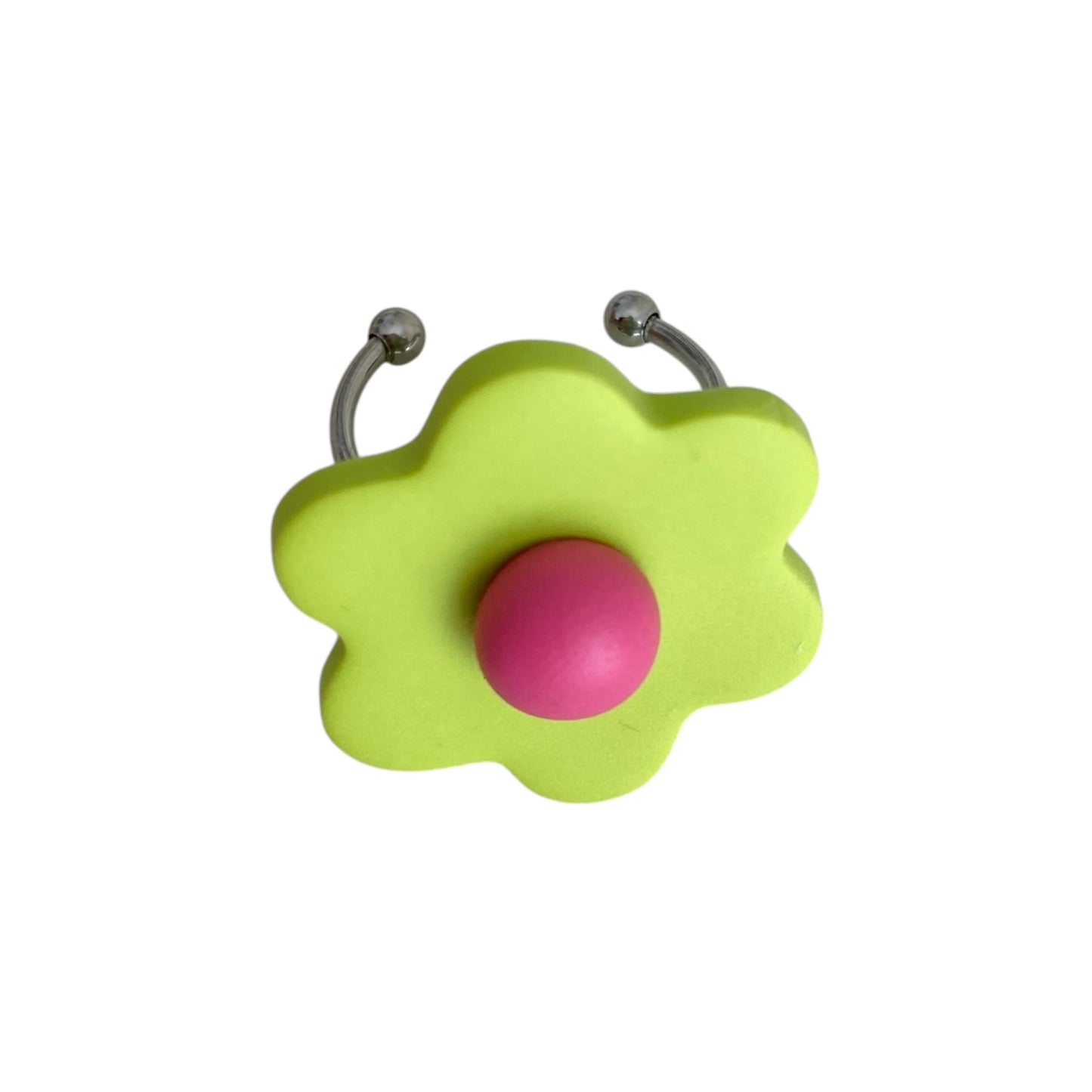 Dalia-Lime