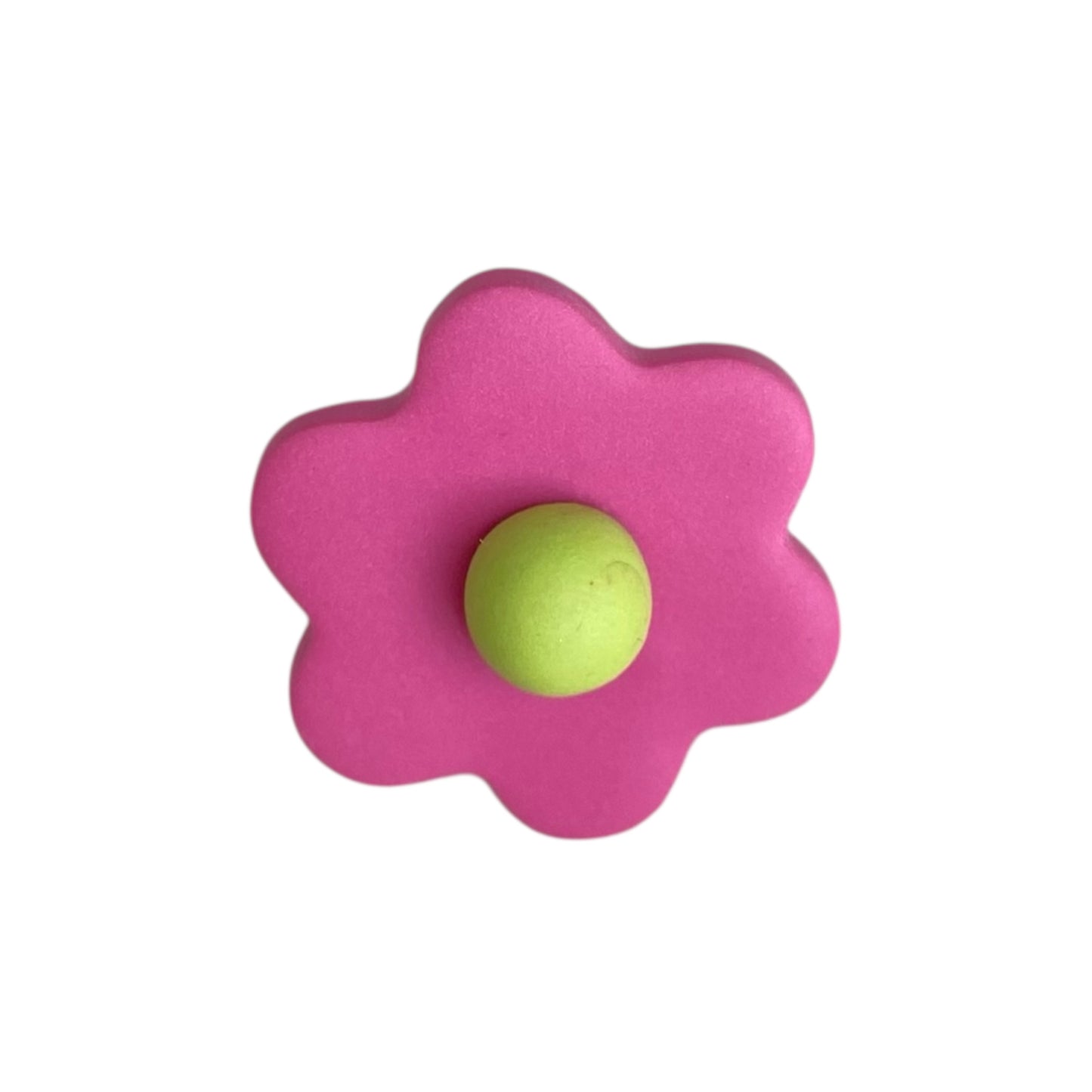 Dalia-Fuchsia