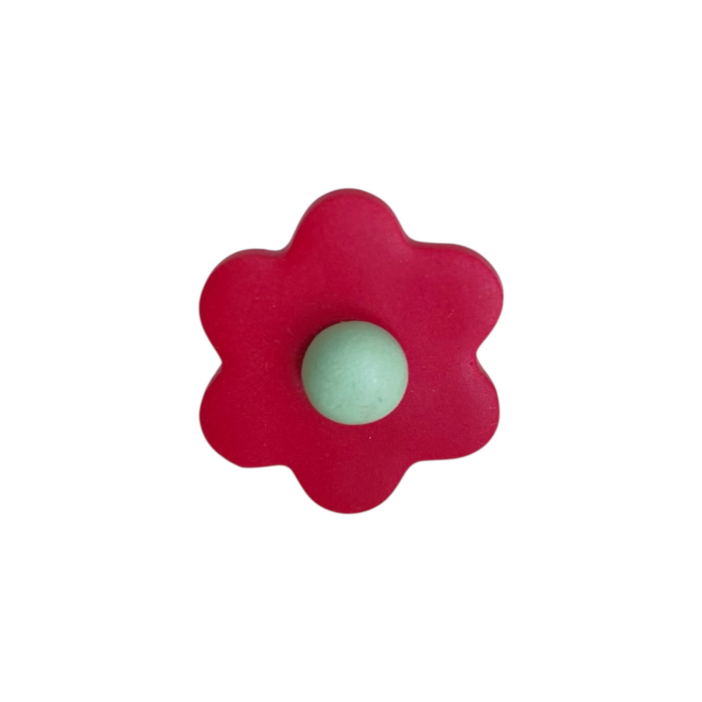Dalia-Garnet