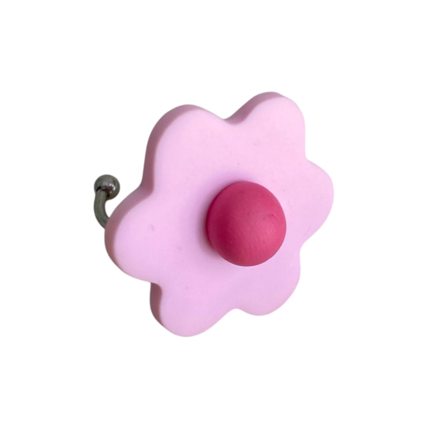 Dalia-Pink