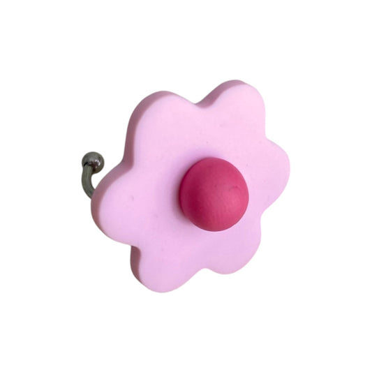 Dalia-Pink