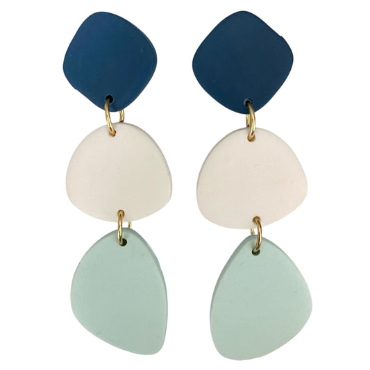 Beirut earrings