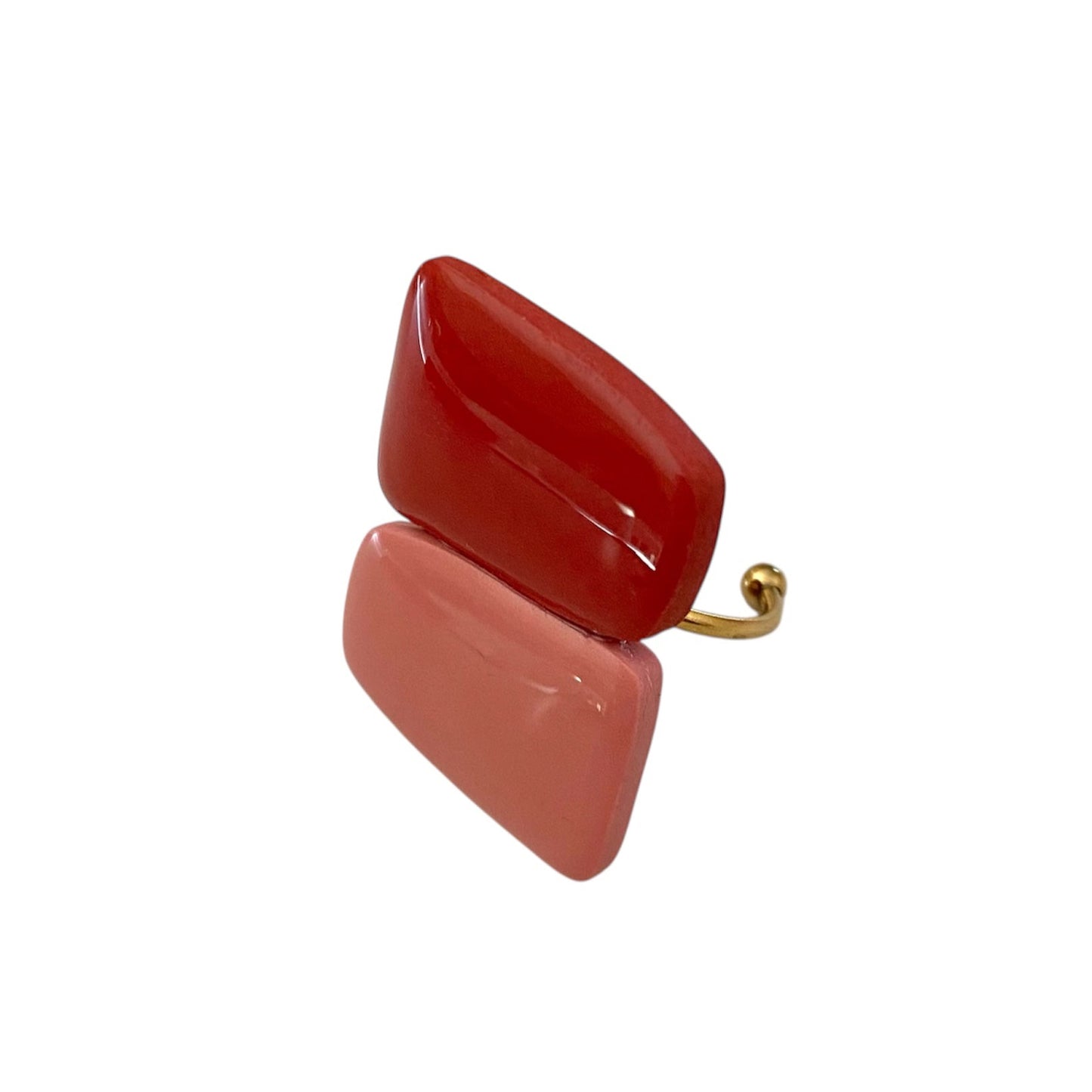 Together ring