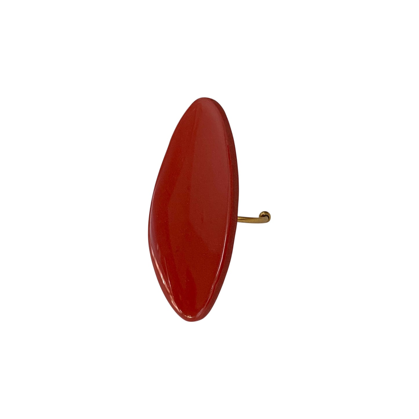 Magnet ring