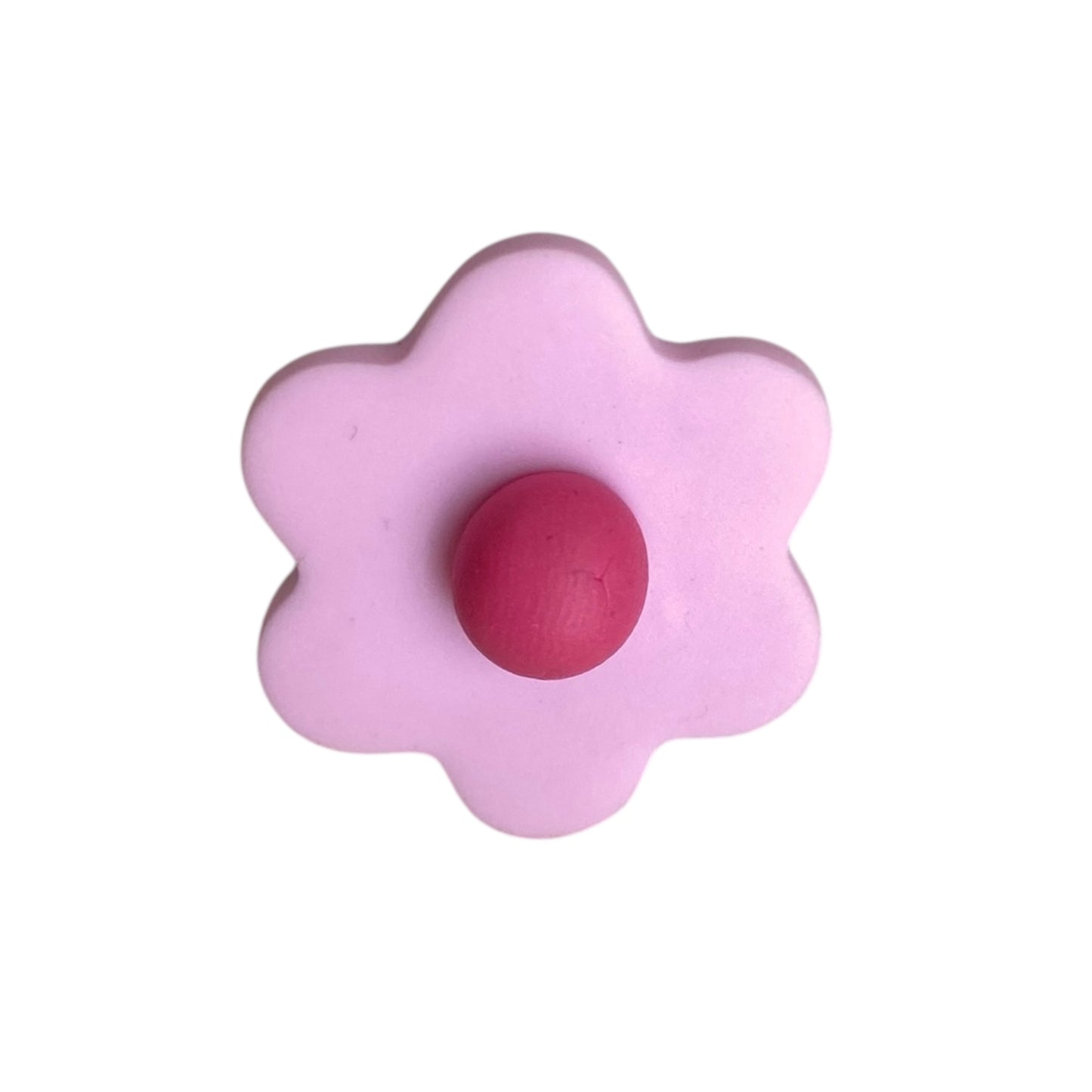 Dalia-Pink