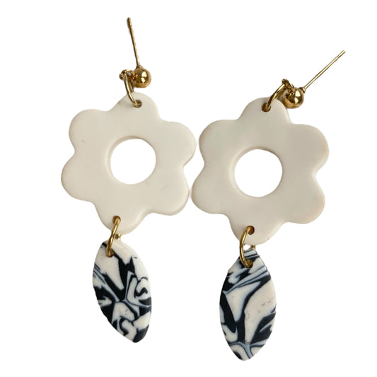 Honolulu earrings
