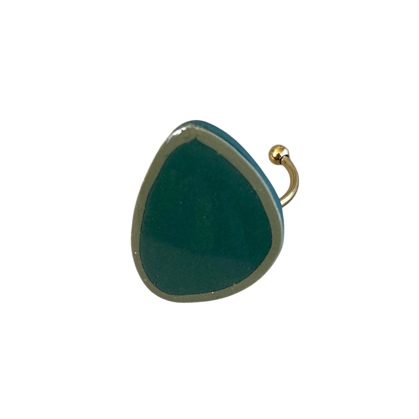 Destello ring