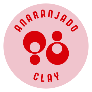 ANARANJADO