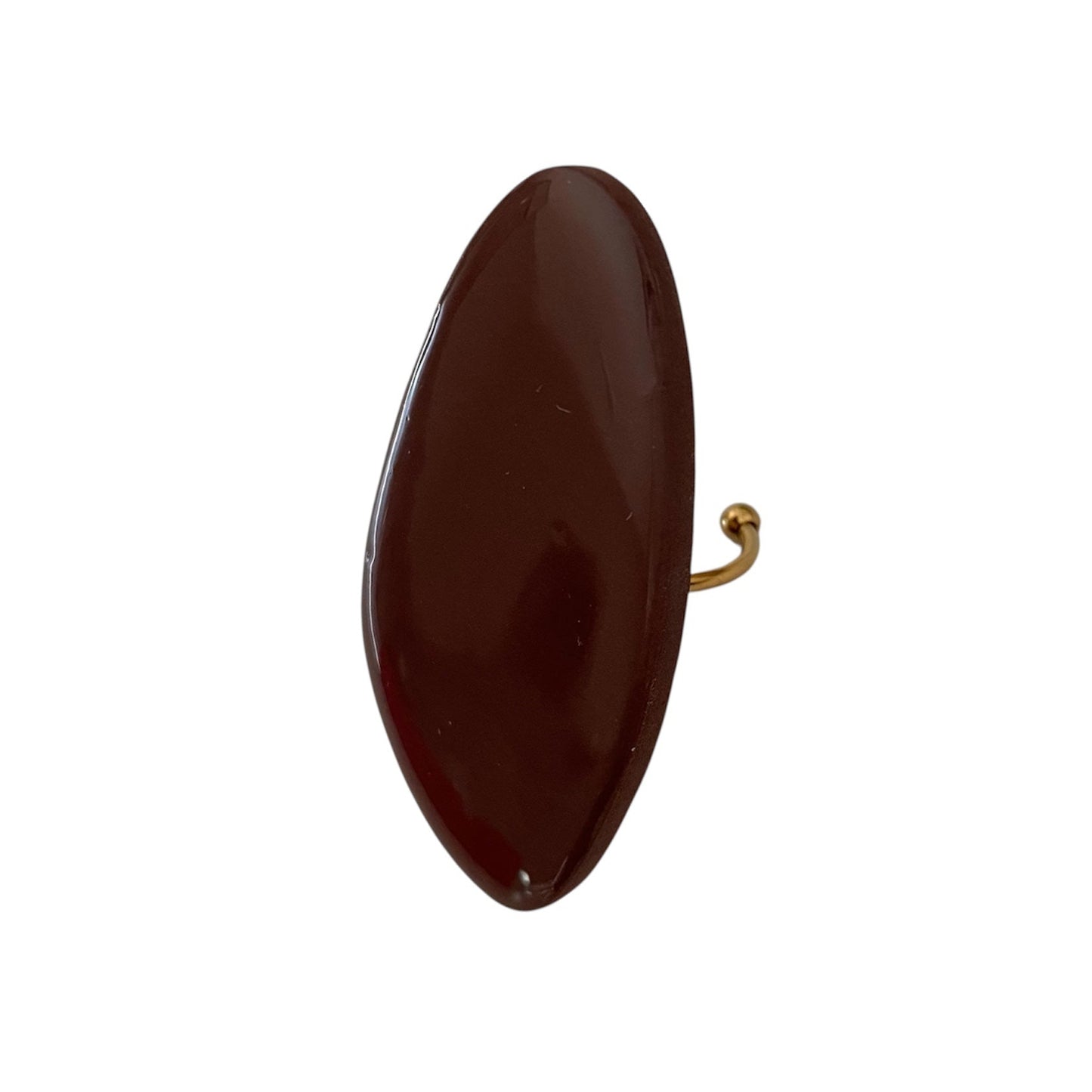 Magnet ring