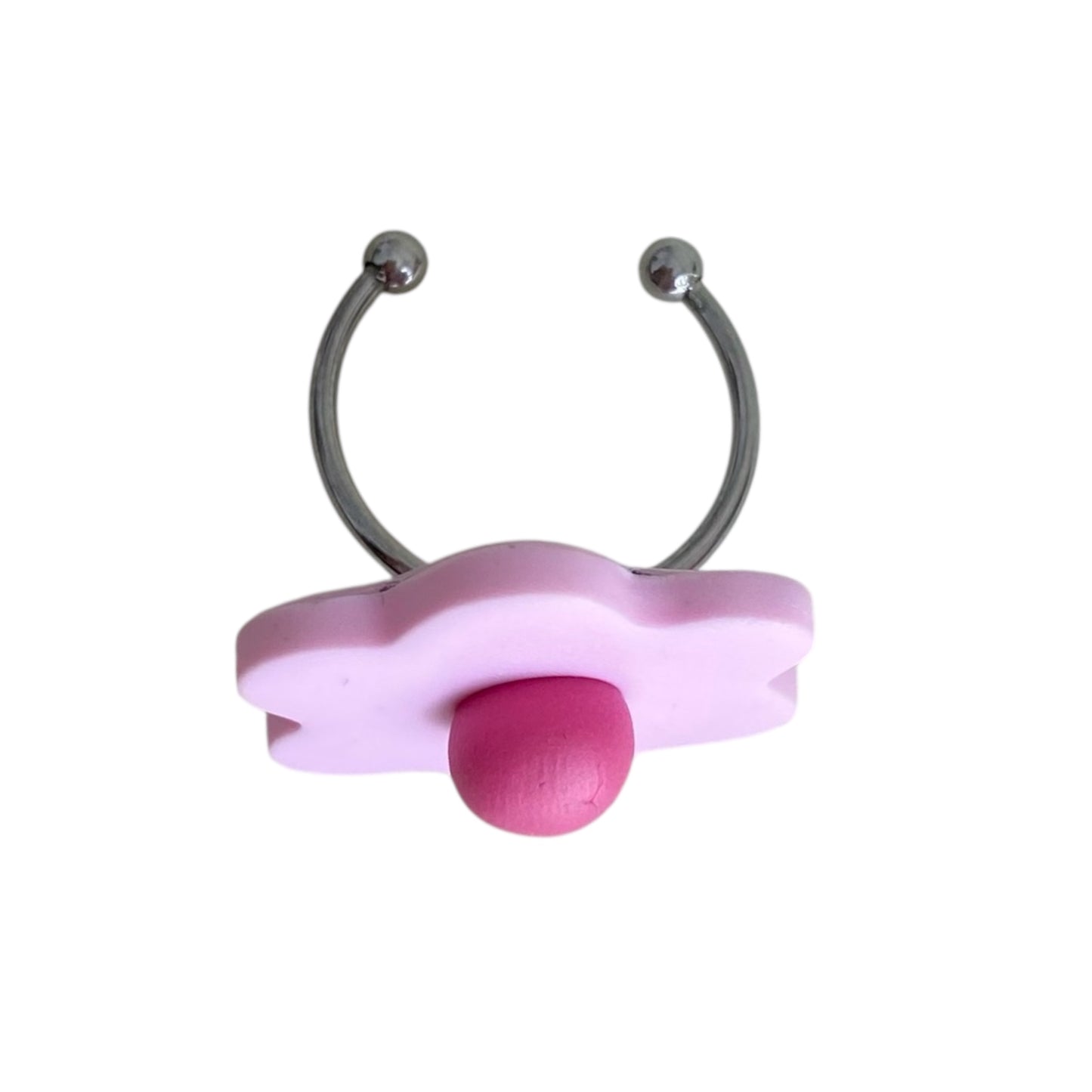 Dalia-Pink