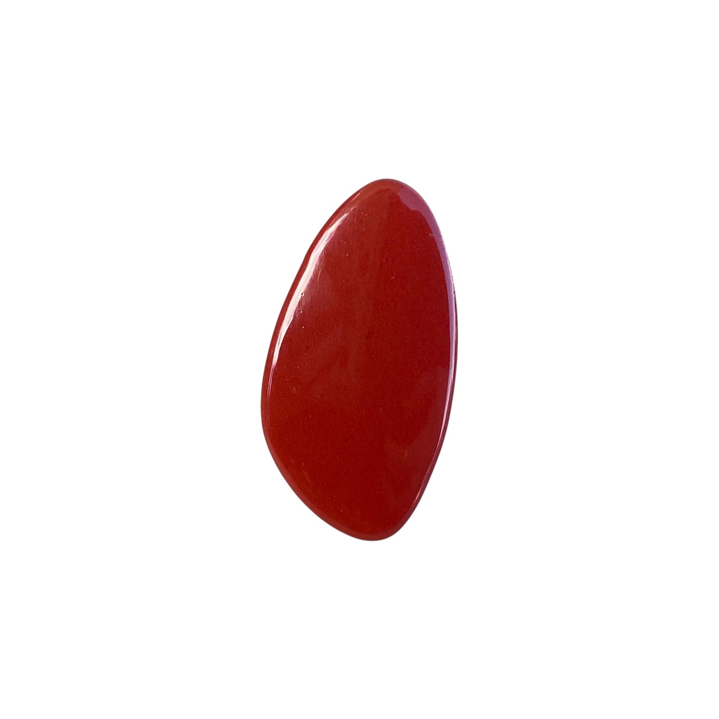 Magnet ring