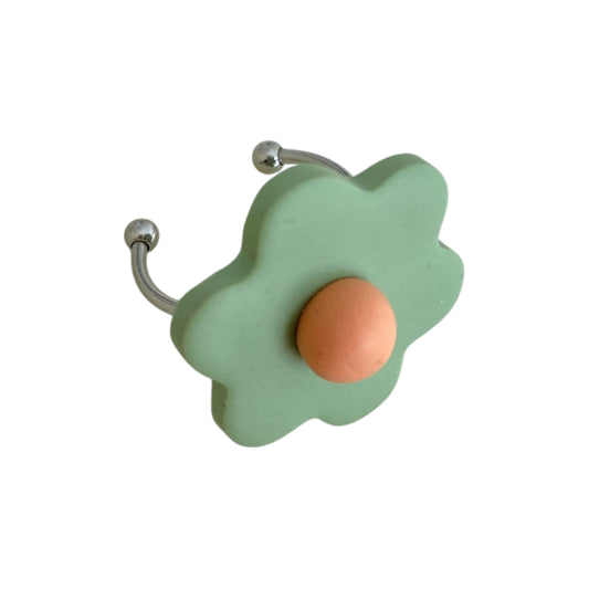 Dalia-Green