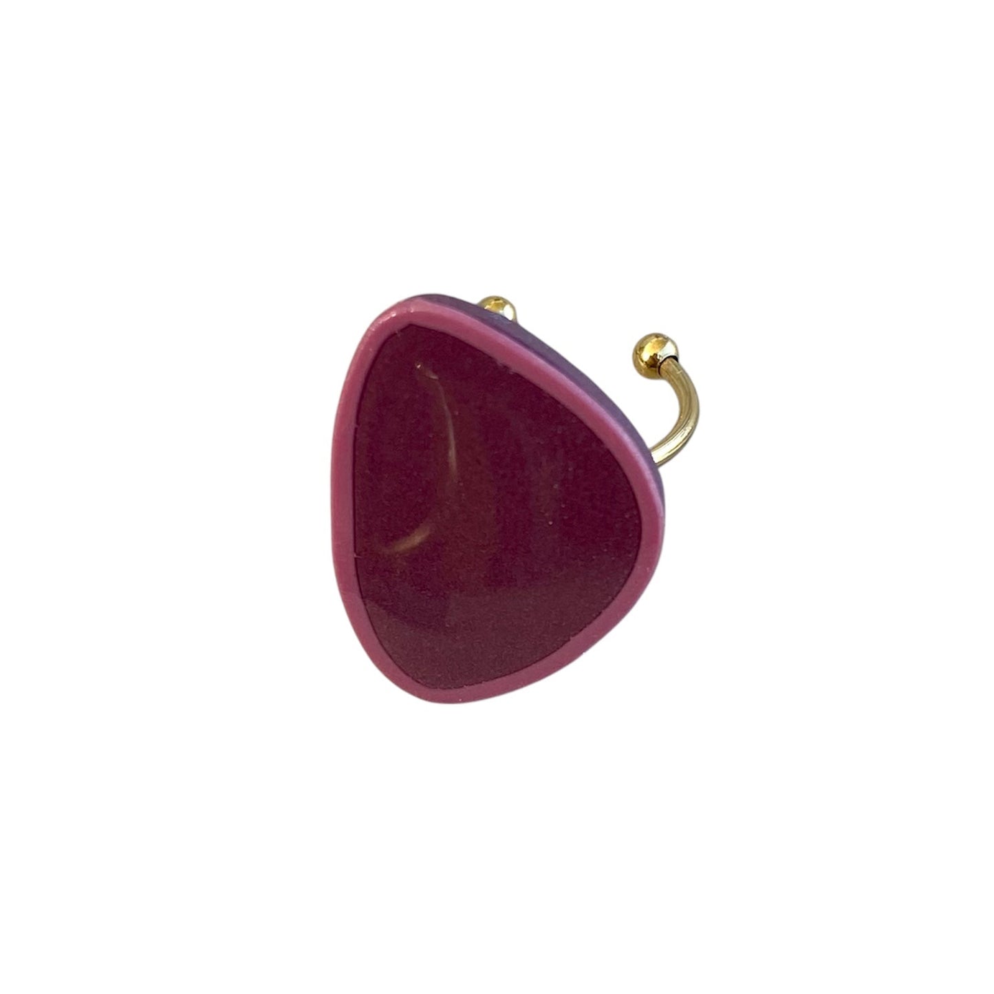 Destello ring