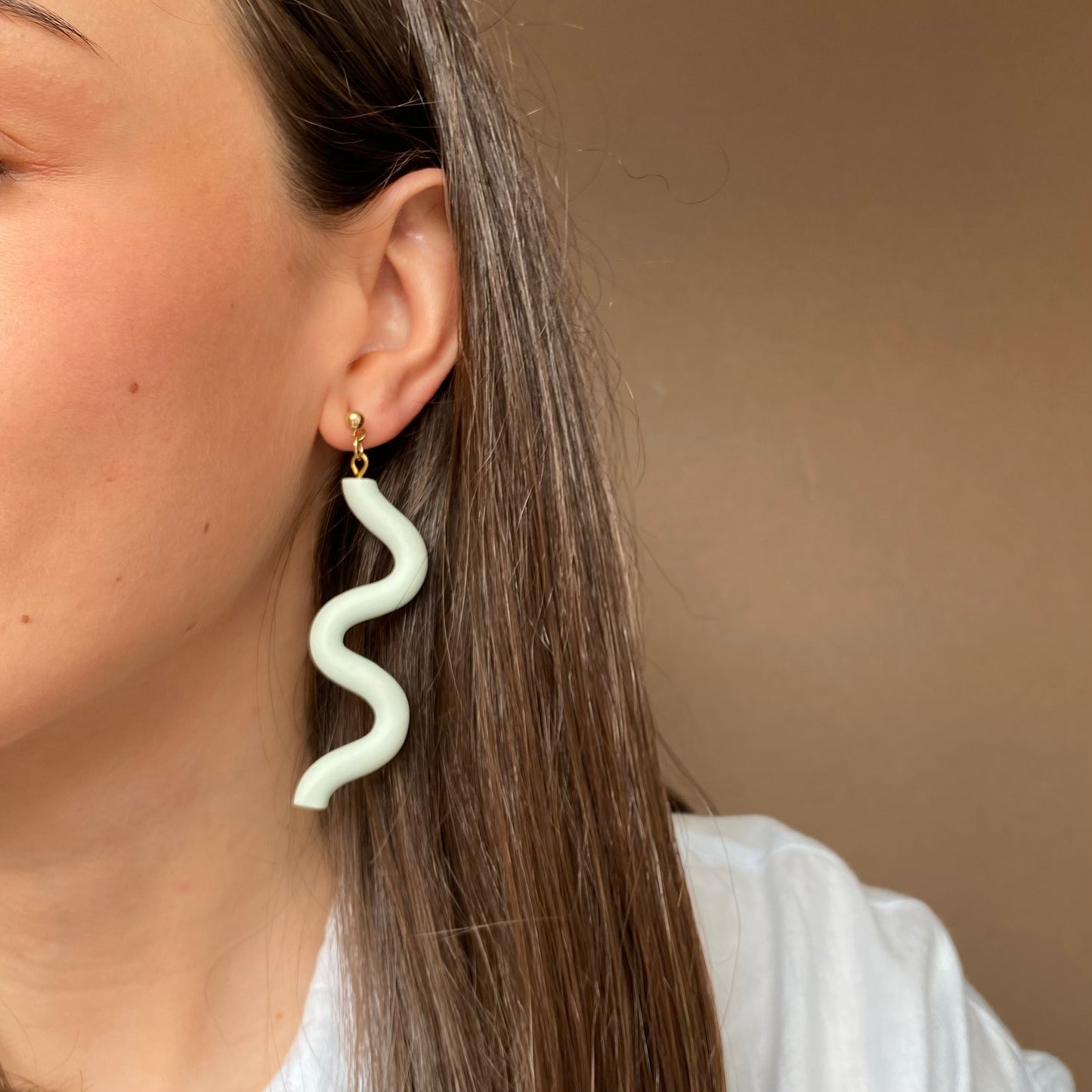 Siena earrings