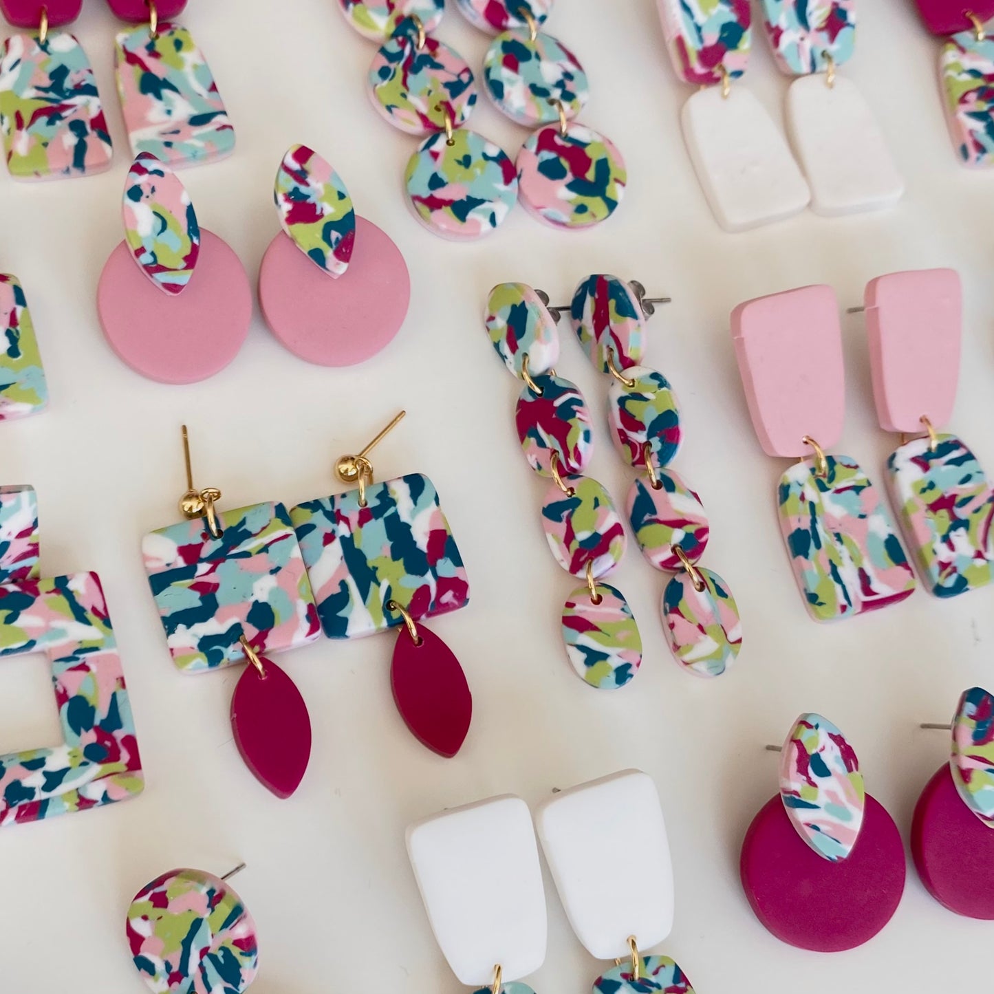 Taller de estampados
