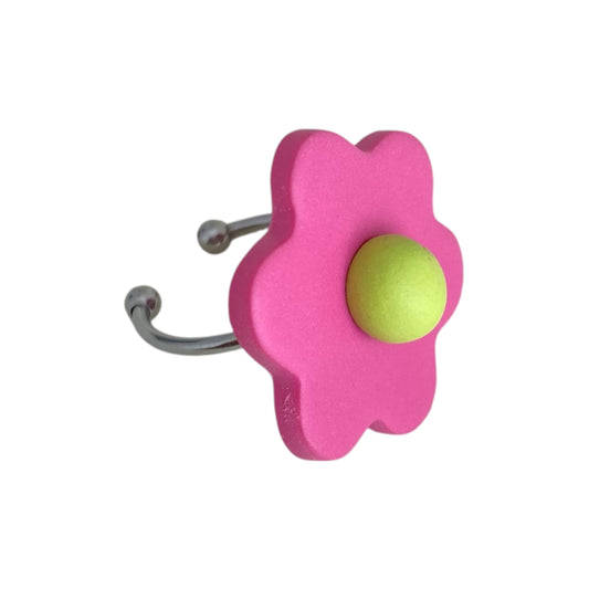 Dalia-Fuchsia