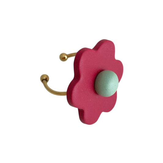 Dalia-Garnet