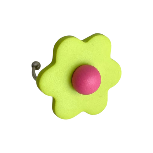 Dalia-Lime