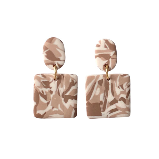 Sofía earrings