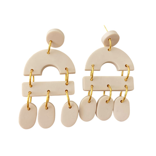 Petra earrings
