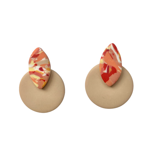 Seúl earrings