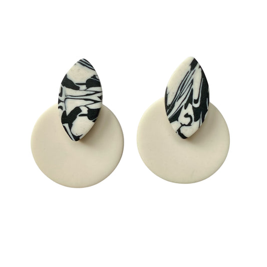 Seúl earrings
