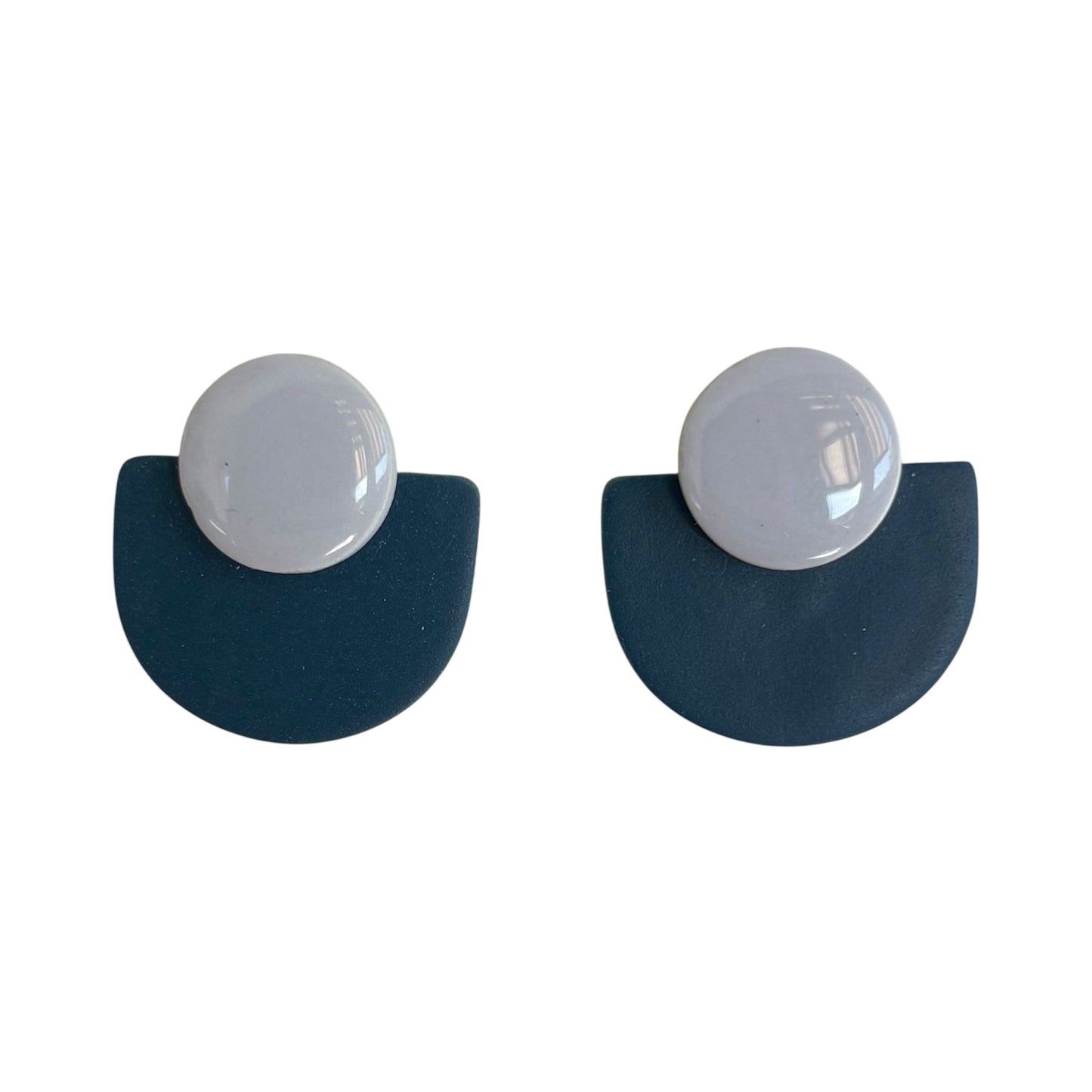 Carmen earrings - various colors