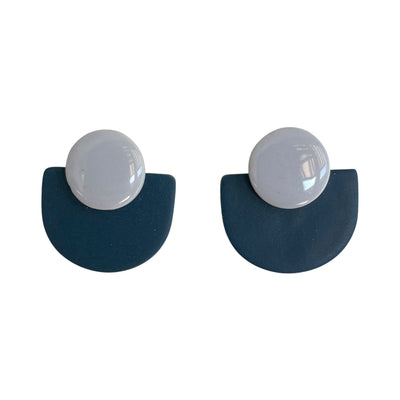 Carmen earrings