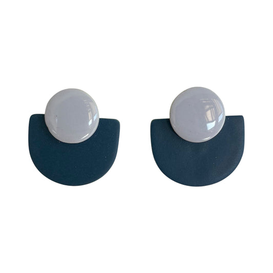 Carmen earrings - various colors