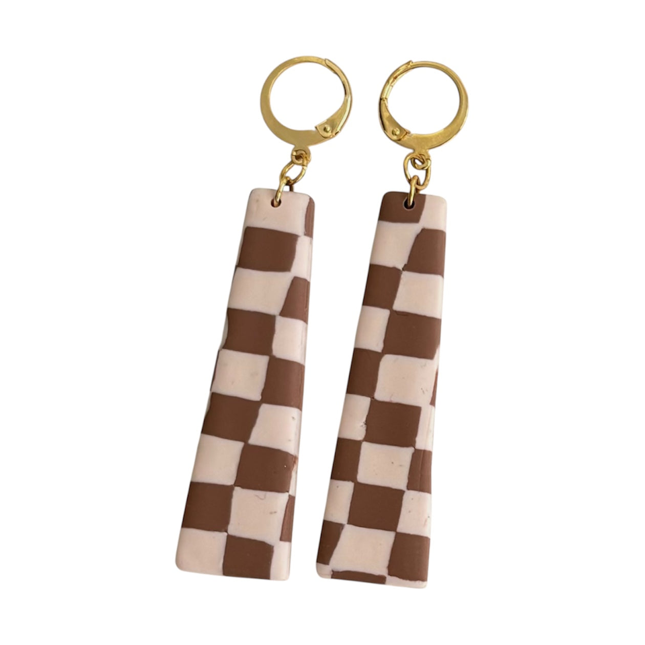 Praga Earrings