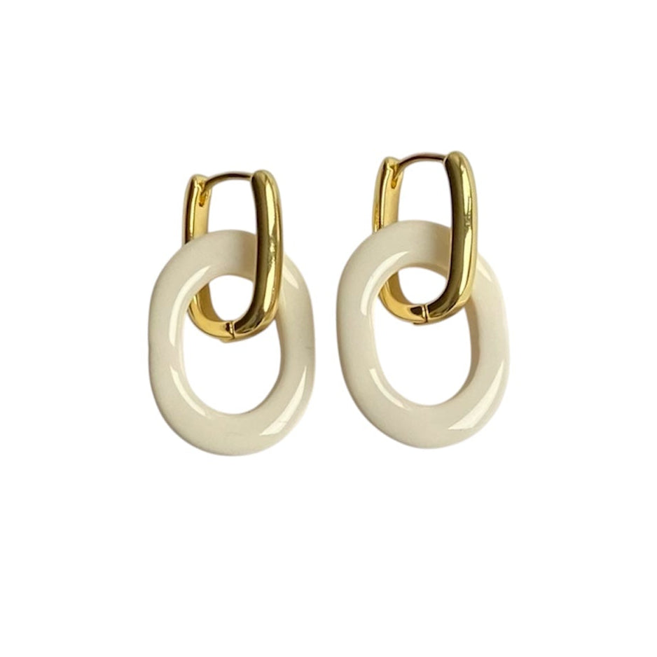 Julietas earrings