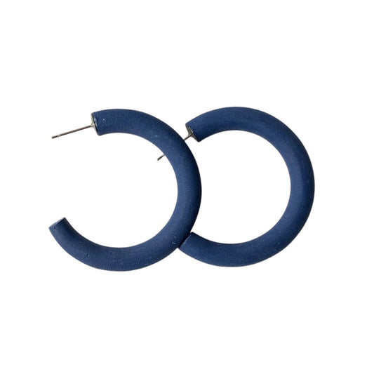 Alegría Macarena earrings