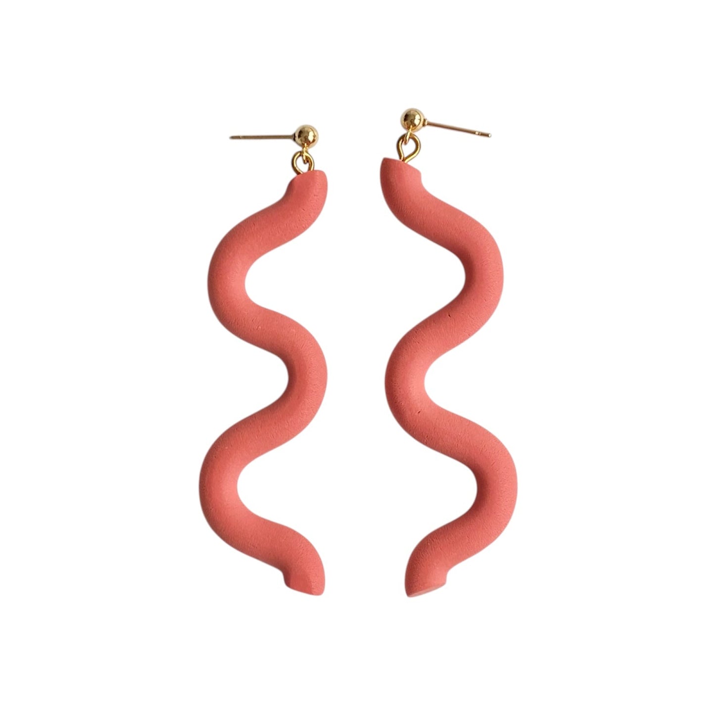 Siena earrings