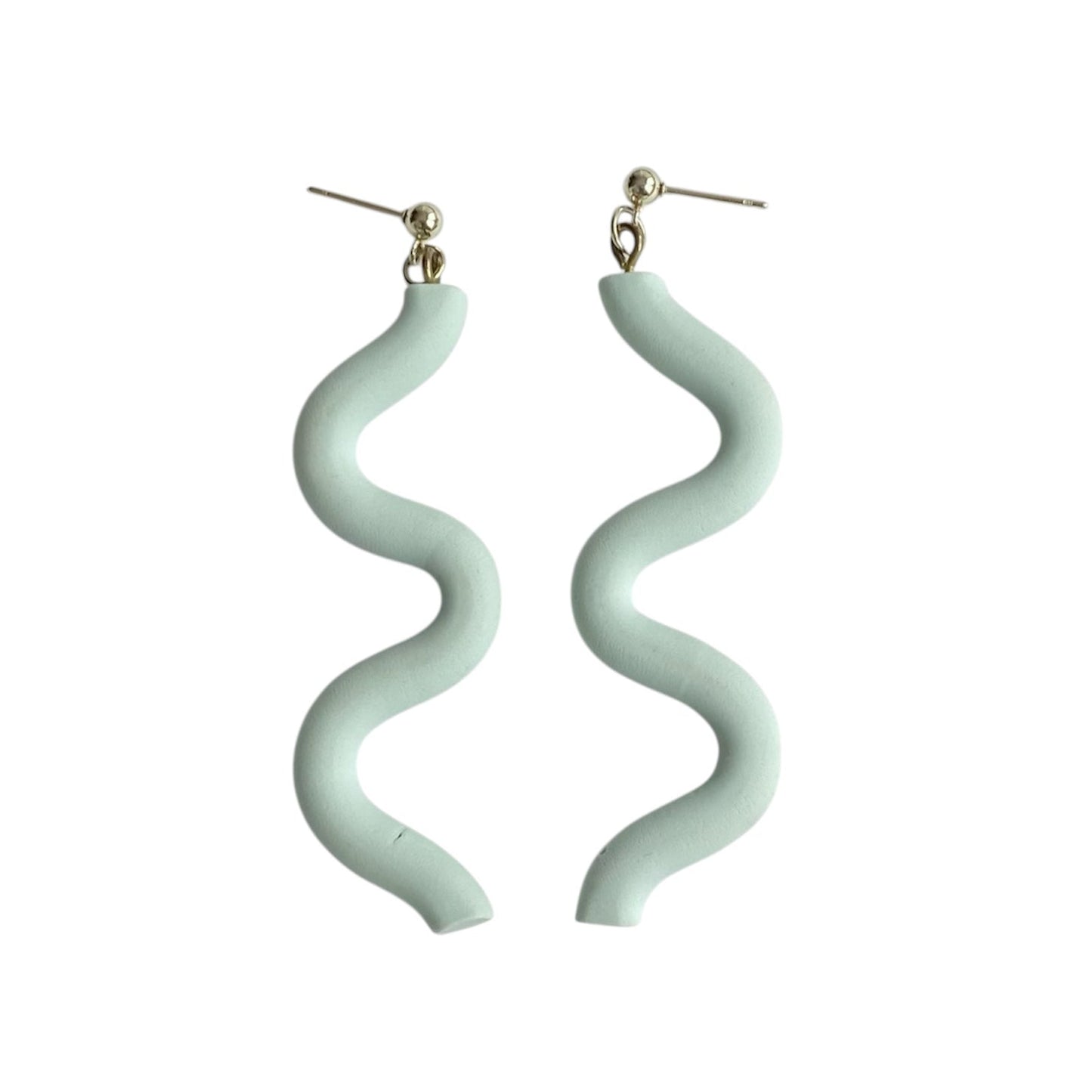 Siena earrings