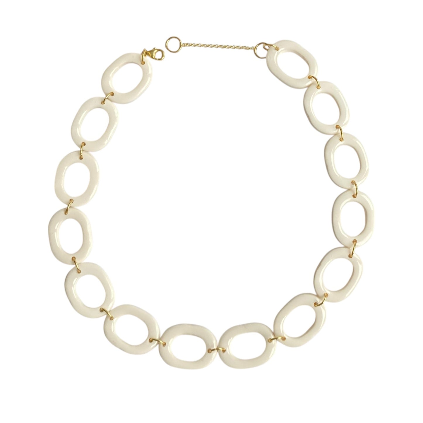 Eloise necklace