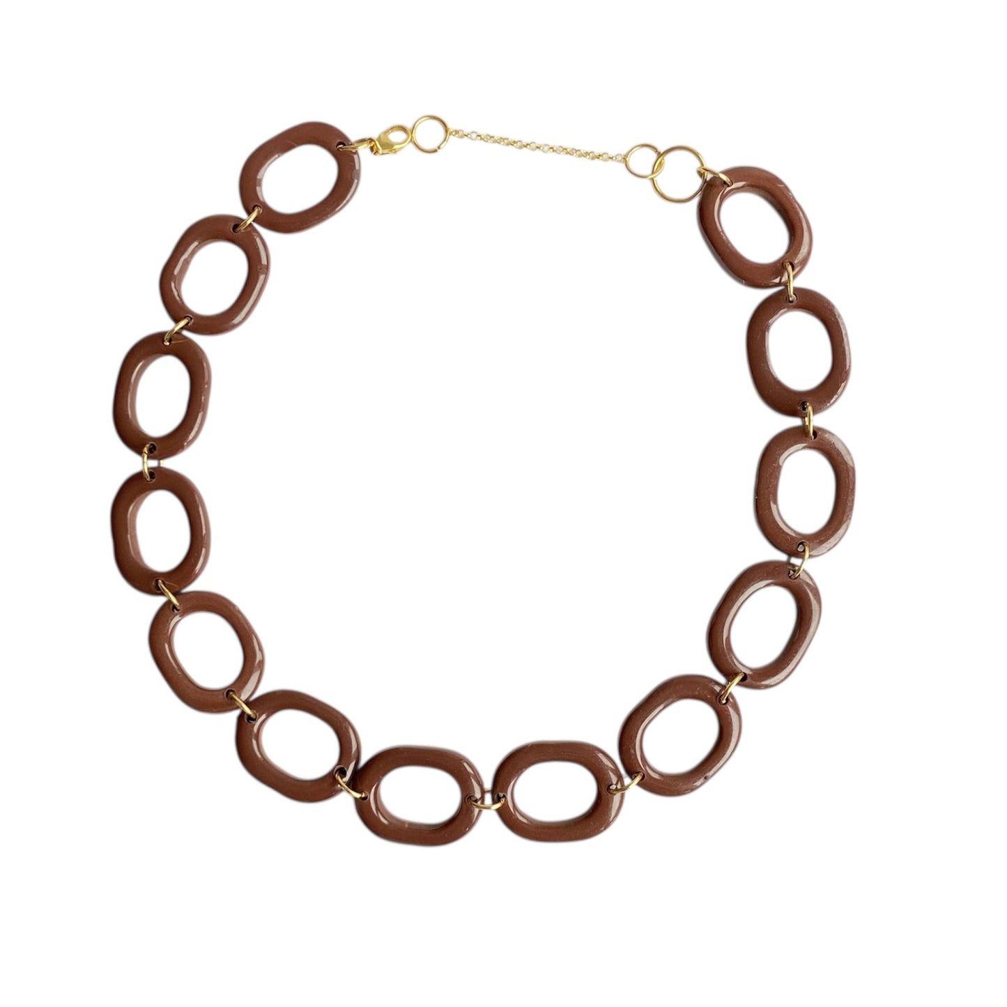 Eloise necklace