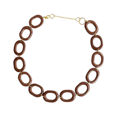 Eloise necklace