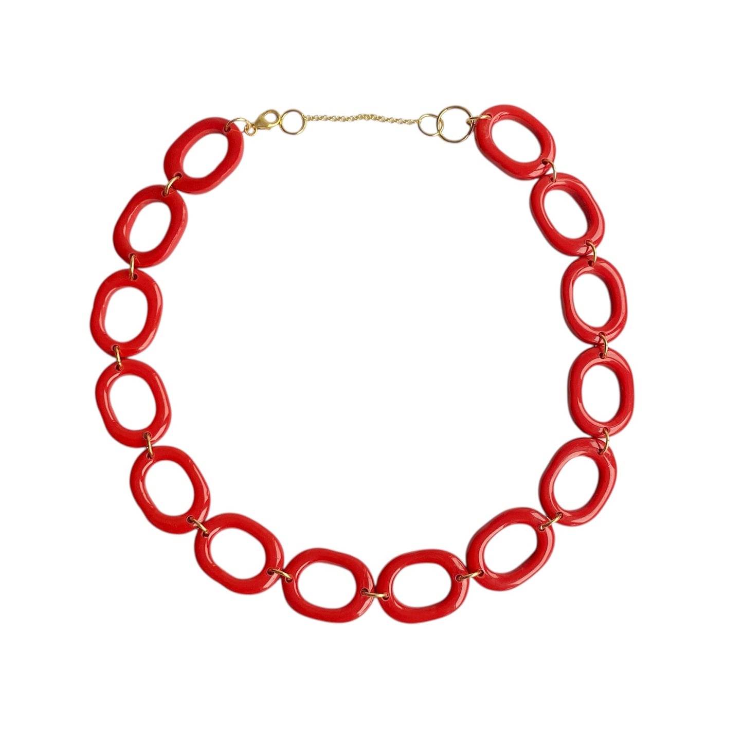 Eloise necklace