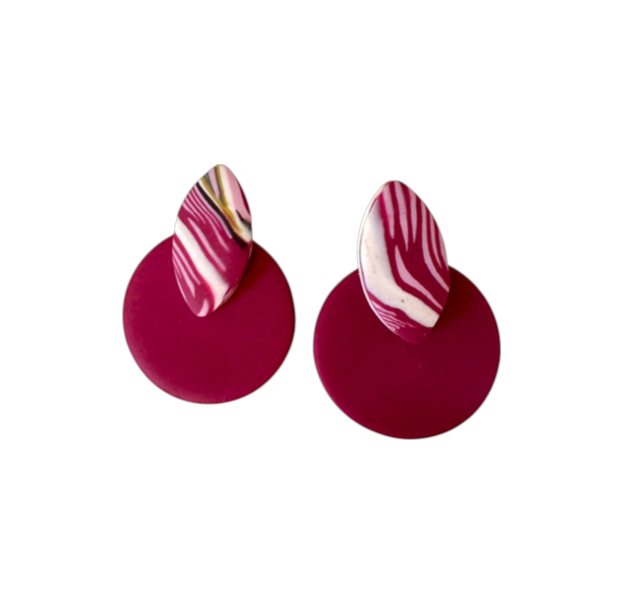 Seúl earrings