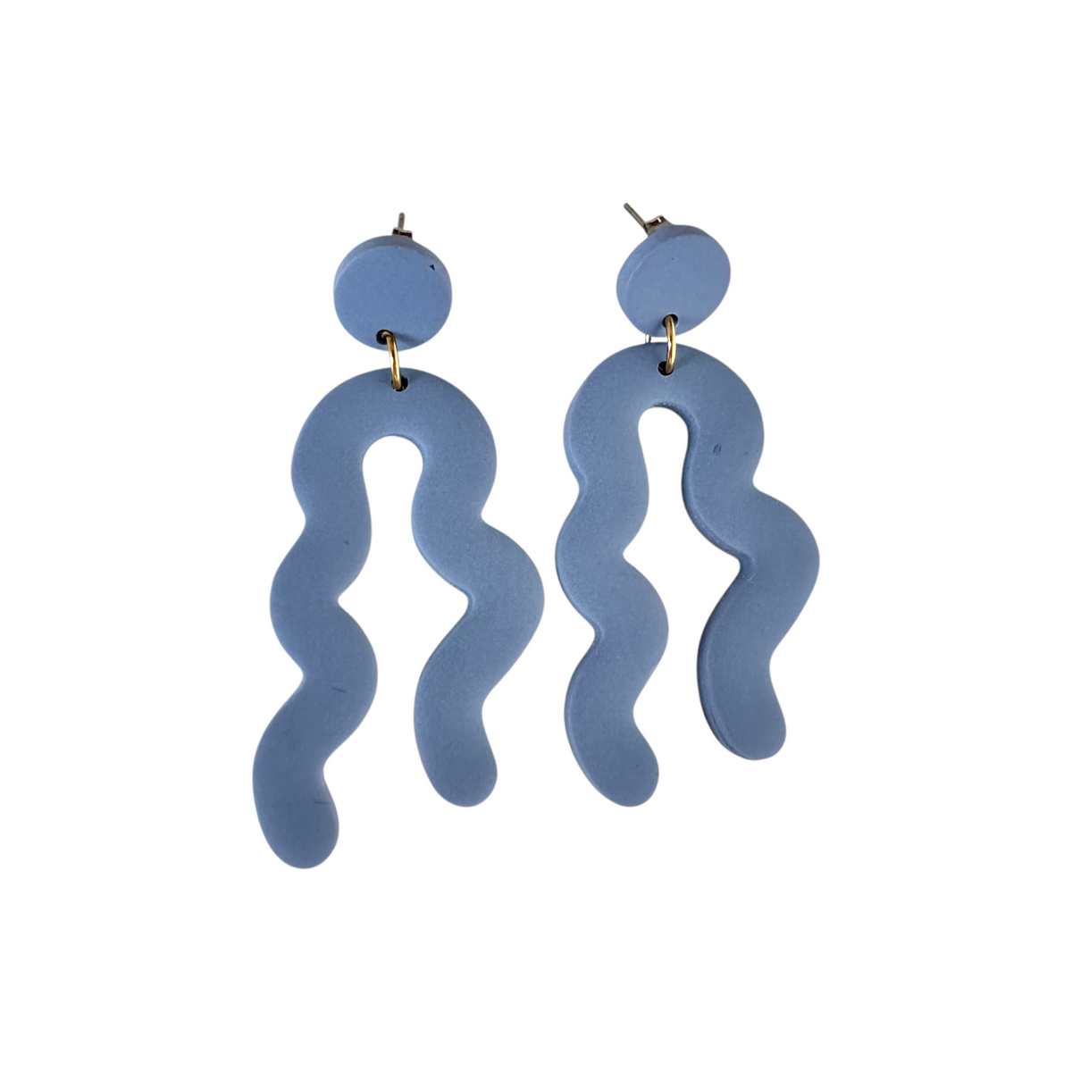 Siena earrings